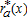 urn:x-wiley:00029092:media:ajaeajaeaat114:ajaeajaeaat114-math-0024