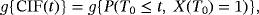 urn:x-wiley:stan:media:stan12187:stan12187-math-0008