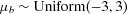 urn:x-wiley:02724332:media:risa12751:risa12751-math-0046