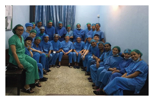 Details are in the caption following the image Details are in the caption following the image