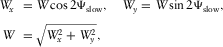 urn:x-wiley:00168025:media:gpr12340:gpr12340-math-0256 urn:x-wiley:00168025:media:gpr12340:gpr12340-math-0256