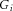 urn:x-wiley:07410395:media:gepi21759:gepi21759-math-0020