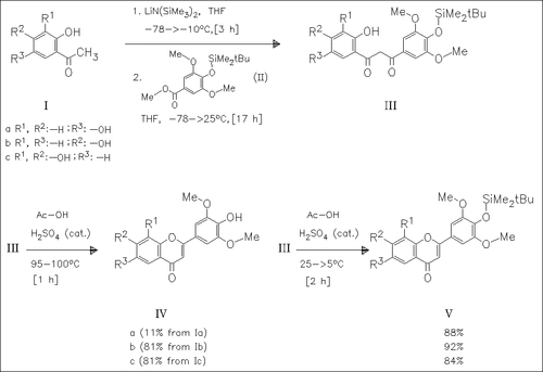 chemical structure image