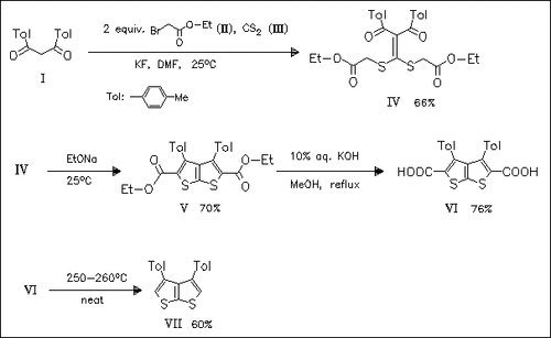 chemical structure image