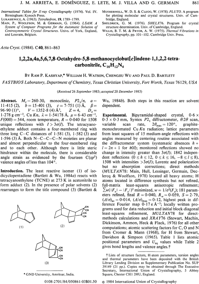 First page image