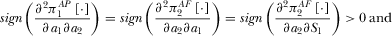 urn:x-wiley:10973923:media:jpet12150:jpet12150-math-0135 urn:x-wiley:10973923:media:jpet12150:jpet12150-math-0135