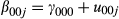 urn:x-wiley:00179124:media:hesr13104:hesr13104-math-0006 urn:x-wiley:00179124:media:hesr13104:hesr13104-math-0006