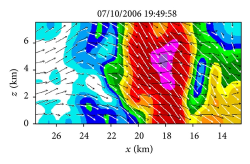 Details are in the caption following the image Details are in the caption following the image
