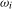 urn:x-wiley:13684221:media:ectj12111:ectj12111-math-0184