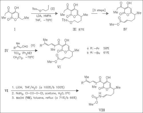 chemical structure image