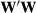 urn:x-wiley:09312668:media:jbg12321:jbg12321-math-0030