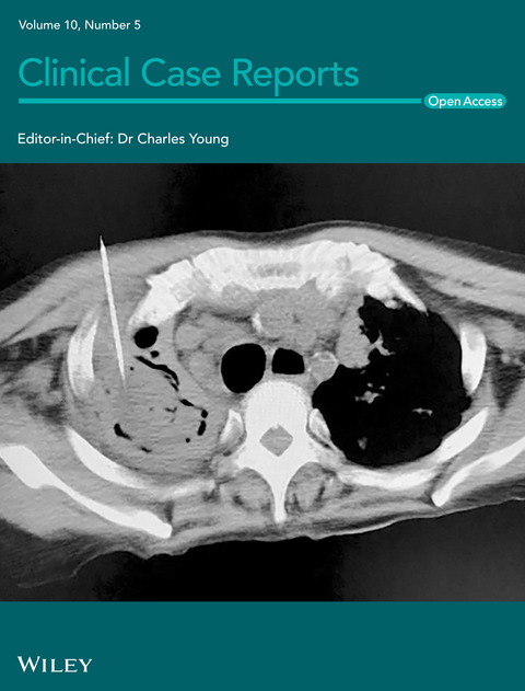 Cover Image