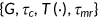 urn:x-wiley:28313224:media:ise365:ise365-math-0142