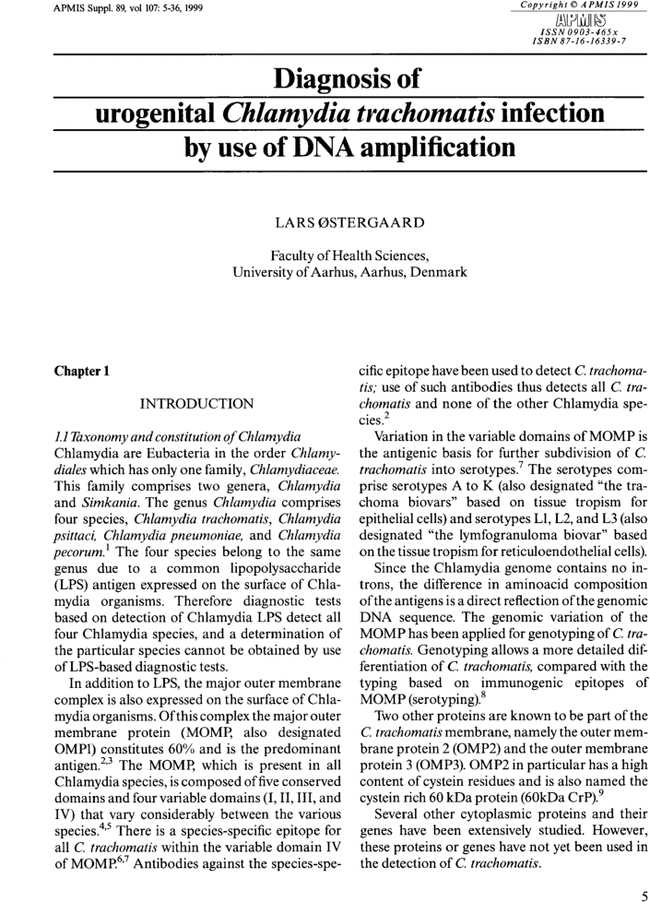 First page image