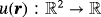 urn:x-wiley:fld:media:fld4510:fld4510-math-0011
