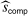 urn:x-wiley:00129682:media:ecta200375:ecta200375-math-0229