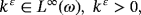 urn:x-wiley:cmm4:media:cmm41028:cmm41028-math-0047 urn:x-wiley:cmm4:media:cmm41028:cmm41028-math-0047