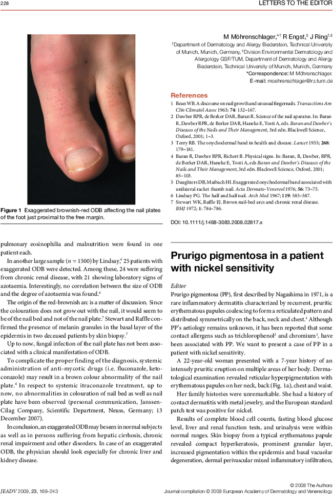 First page image