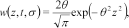 urn:x-wiley:15694445:nsg2009026:equation:nsg2009026-math-0025 urn:x-wiley:15694445:nsg2009026:equation:nsg2009026-math-0025