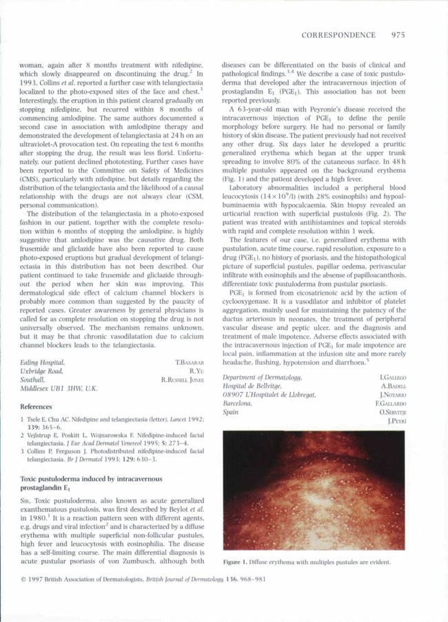 First page image