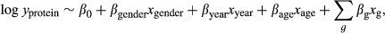urn:x-wiley:14749718:media:acel13023:acel13023-math-0001 urn:x-wiley:14749718:media:acel13023:acel13023-math-0001