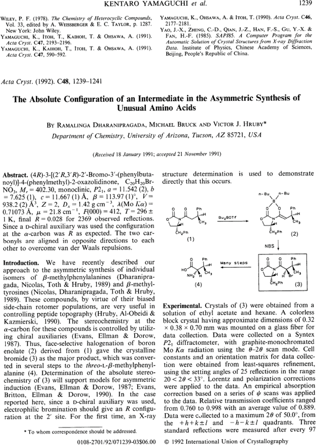 First page image