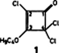 Misinterpretation of CC Bonding through Unusually Large 2JCC Values—a Caveat for the Use of INADEQUATE-13C-NMR Spectroscopy