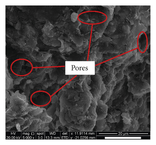 Details are in the caption following the image