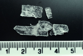 Hydrogen Peroxide and Di(hydroperoxy)propane Adducts of Phosphine Oxides as Stoichiometric and Soluble Oxidizing Agents