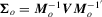 urn:x-wiley:13684221:media:ectj12041:ectj12041-math-0059