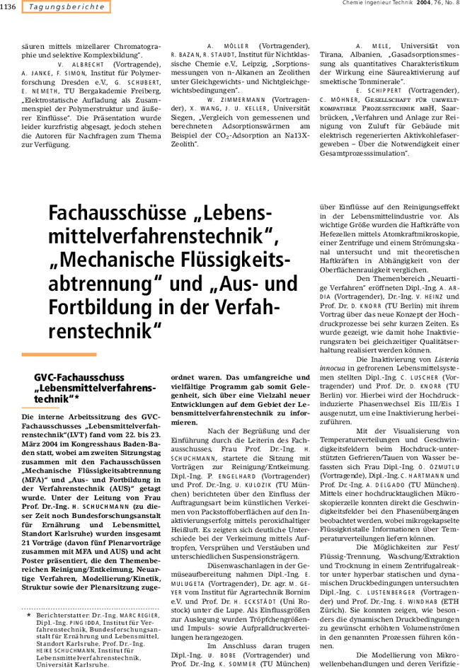 First page image