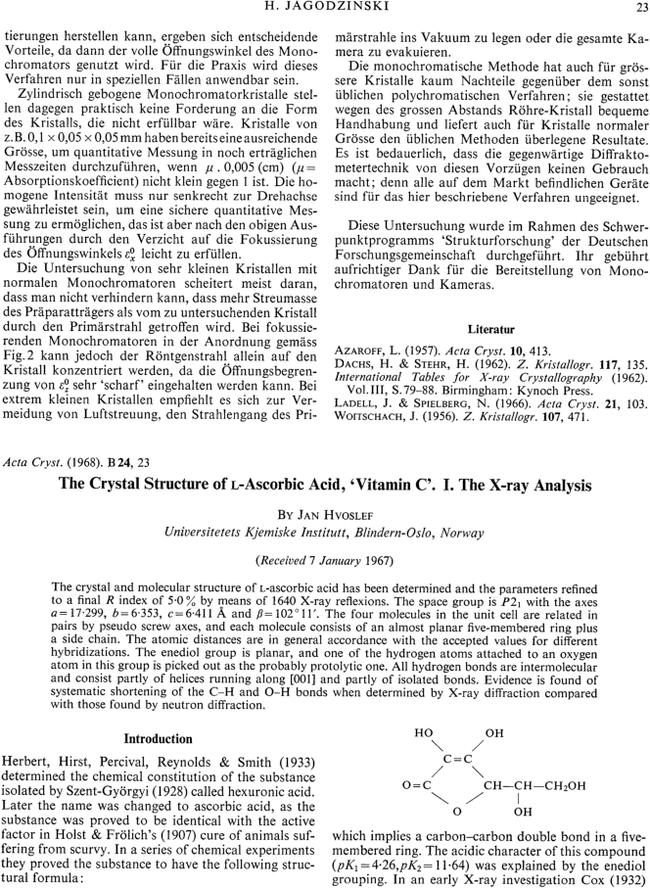 First page image