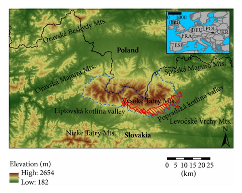 Details are in the caption following the image Details are in the caption following the image
