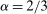 urn:x-wiley:00129682:media:ecta200450:ecta200450-math-0495