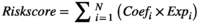 urn:x-wiley:15821838:media:jcmm16321:jcmm16321-math-0001 urn:x-wiley:15821838:media:jcmm16321:jcmm16321-math-0001