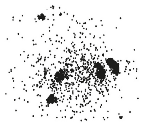 Details are in the caption following the image
