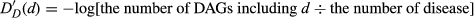 urn:x-wiley:15821838:media:jcmm13336:jcmm13336-math-0004 urn:x-wiley:15821838:media:jcmm13336:jcmm13336-math-0004