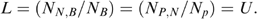 inline image