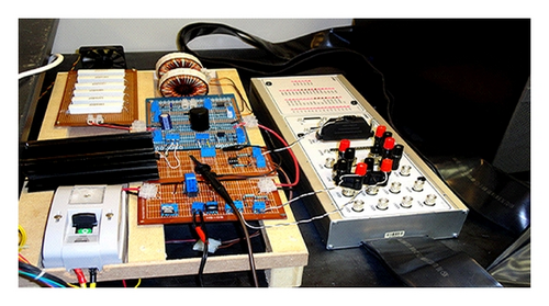 Details are in the caption following the image Details are in the caption following the image