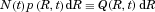urn:x-wiley:00223549:media:jps24472:jps24472-math-0094