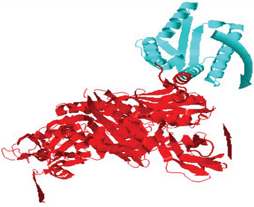 Details are in the caption following the image