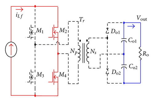 Details are in the caption following the image Details are in the caption following the image