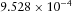 urn:x-wiley:00168025:media:gpr12766:gpr12766-math-0191