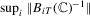 urn:x-wiley:13684221:media:ectj12030:ectj12030-math-0523