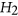 urn:x-wiley:03649024:media:jgt22431:jgt22431-math-0007