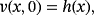 urn:x-wiley:25777408:media:cmm41021:cmm41021-math-0015