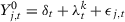 urn:x-wiley:02768739:media:pam22206:pam22206-math-0100 urn:x-wiley:02768739:media:pam22206:pam22206-math-0100