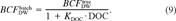 equation image