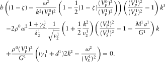 urn:x-wiley:00168025:media:gpr12306:gpr12306-math-0310 urn:x-wiley:00168025:media:gpr12306:gpr12306-math-0310