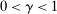 urn:x-wiley:00129682:media:ecta200048:ecta200048-math-0439